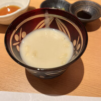 神戸ステーキ 花ほうび - 
