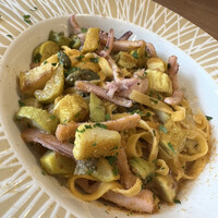 Osteria Falco - 