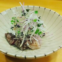 鮨 八や - 