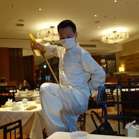 四川豆花飯荘 東京店 - 