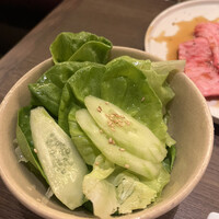 福岡焼肉kintan - 