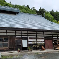 Terroir愛と胃袋 - 