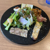 Osteria Falco - 