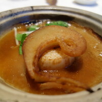 四川豆花飯荘 東京店 - 