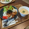 MOA cafe - 