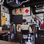 酔香楼 - 