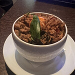 カラオケパセラ - 