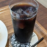 MOA cafe - 