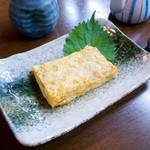 鰻料理専門店 曳馬野 - 