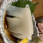 Sake To Itasoba Tomoshibi - 