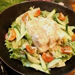 和洋・酒菜 居酒屋 ふるや - 