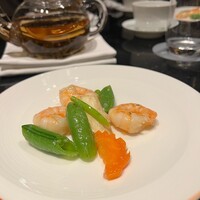 龍天門 - 