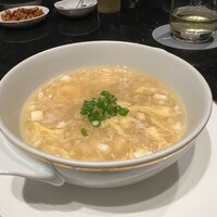 龍天門 - 