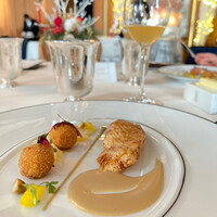 ホテルニューオータニ 東京 - 