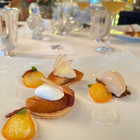 ホテルニューオータニ 東京 - 