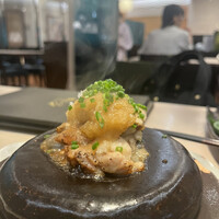 花ごよみ  東京 - 