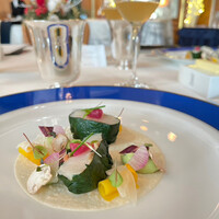 ホテルニューオータニ 東京 - 