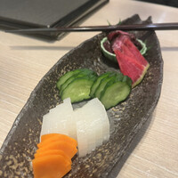 花ごよみ  東京 - 