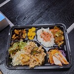 二番目屋 - 