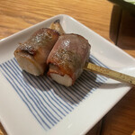 Yakitori Sakaba Honda Shouten - 