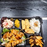 二番目屋 - 