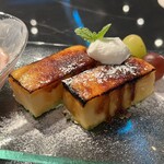 Luxury bar&dining D.O.D - 