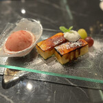 Luxury bar&dining D.O.D - 