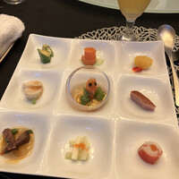 珞珈壹号 銀座店 - 