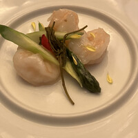 珞珈壹号 銀座店 - 