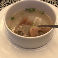 珞珈壹号 銀座店 - 