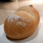 TATSUMI - ミルクパン