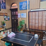 二番目屋 - 