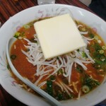 Shinshin Ramen - 