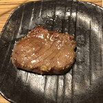 焼肉道場 てっちゃん - 