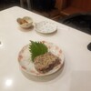 宝山 いわし料理 大松