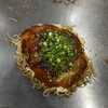お好み焼き 雅