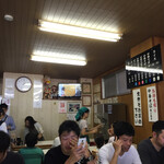 いのたに 本店 - 