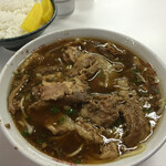 いのたに 本店 - 