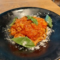 AWkitchen figlia 渋谷スクランブルスクエア - 