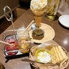 CheeseTable 池袋店