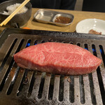 Yakiniku Tombi - 