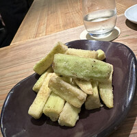 地どり屋 つかだ 渋谷 - 