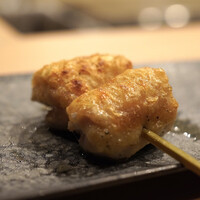 焼鳥 泉松 - 