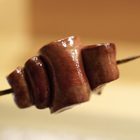 焼鳥 泉松 - 