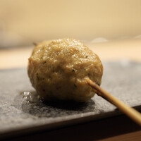 焼鳥 泉松 - 
