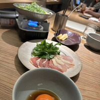 地どり屋 つかだ 渋谷 - 
