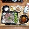 イカ恋食堂