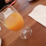 エスパイ クック コウベ - ドリンク