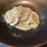 Cucina Italiana 東洞 - 