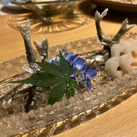 ふじ原 - 